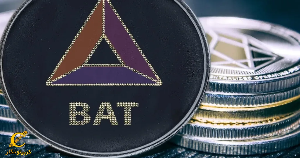 راهنمایی خرید ارز bat