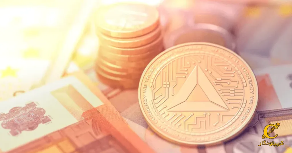 آینده ارز دیجیتال bat