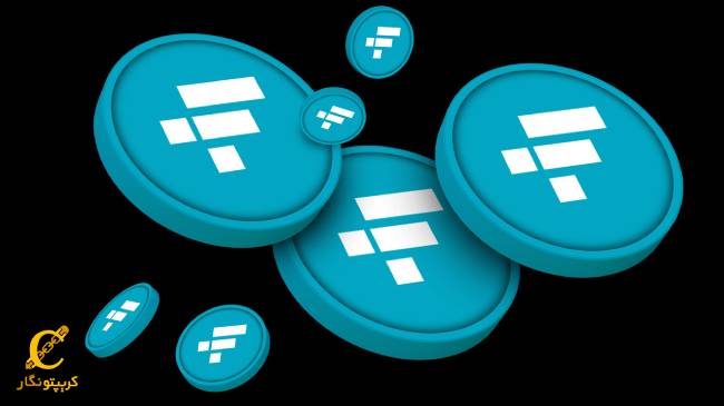 آیا ارز ftt آینده دارد؟