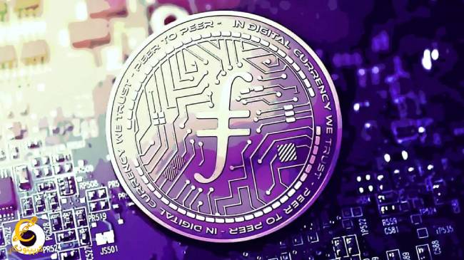 آیا می توان فایل کوین رایگان کسب کرد؟