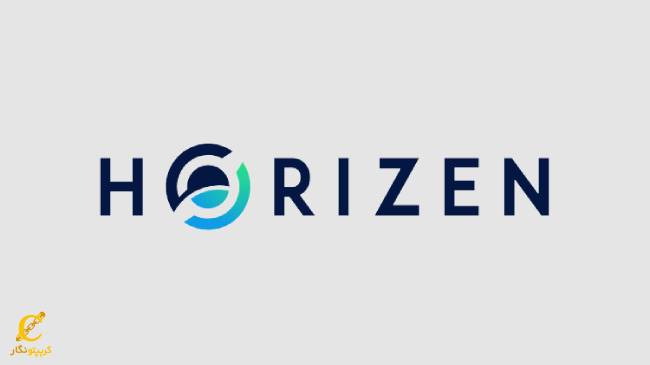 نقشه راه Horizen