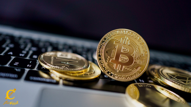 پیر کوین (Peercoin) چه تفاوتی با بیت کوین دارد؟