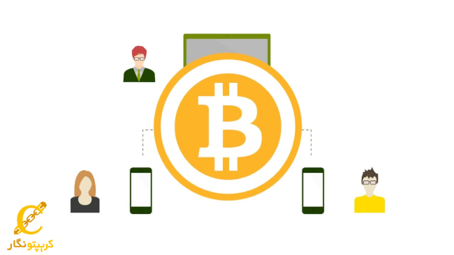 دوبار خرج کردن