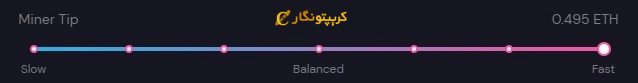 تهیه سوشی سواپ چگونه است