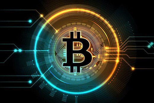 انجام آزمایش جهانی استخراج بیت‌کوین از منابع طبیعی توسط اکسون