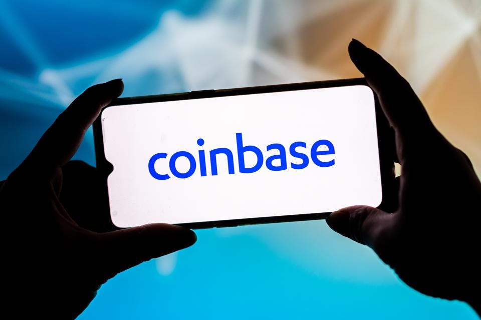 هشدار بنیانگذار SkyBridge Capital در برابر کوتاه کردن سهام Coinbase (COIN) 