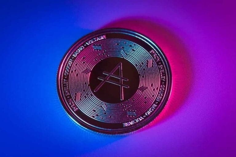 افزایش قیمت ADA قبل از هارد فورک