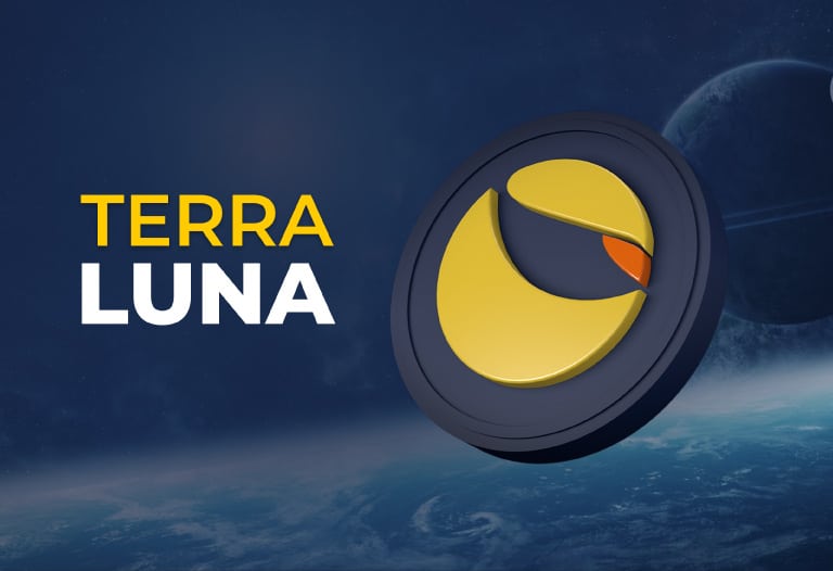 انتقال ۱.۱ میلیارد دلار بیت‌کوین توسط بنیاد لونا