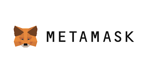 امکان خرید رمزارز با کیف‌پول  MetaMask  توسط کاربران آیفون