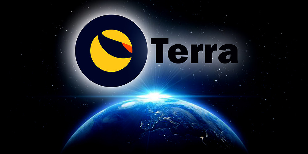 خبرهای خوب برای دارندگان ارز دیجیتال لونا (LUNA)