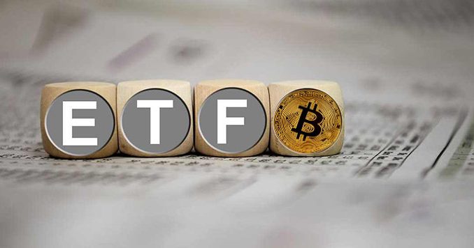 چرا ETFهای بیت‌کوین در استرالیا راه‌اندازی نشد؟