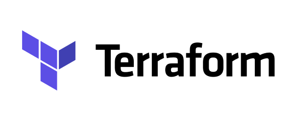 اهدای 1.1 میلیارد دلار به بنیاد Luna Guard توسط آزمایشگاه Terraform