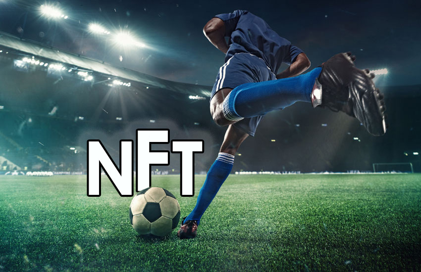 ایجاد NFT برای ورزشکاران دانشگاه آریزونا