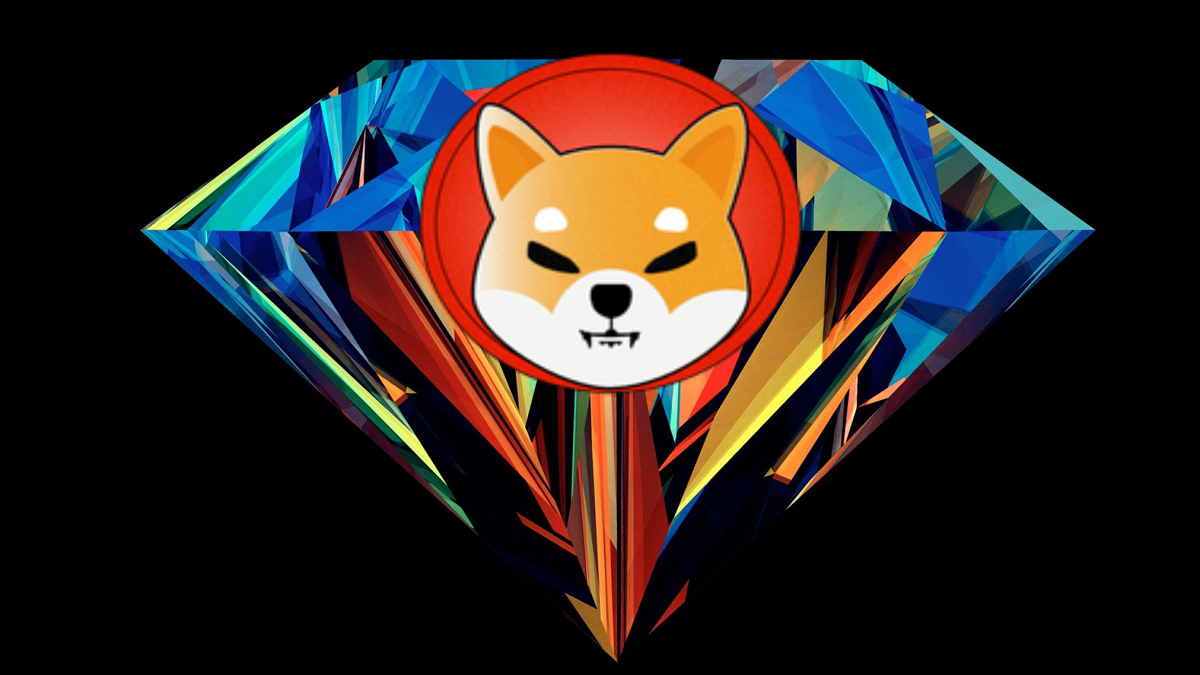 پذیرش شیبا اینو در برنامه Esports