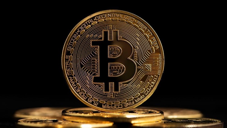 تنها 2 میلیون بیت‌کوین برای استخراج باقی مانده است