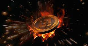 توکن‌سوزی بزرگ ارز دیجیتال BNB 