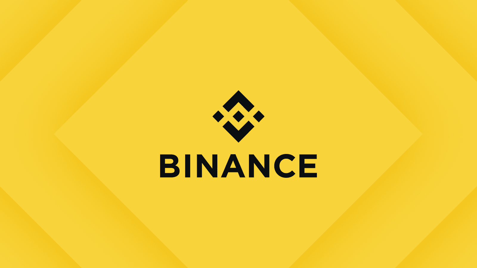 دریافت مجوز فعالیت در ابوظبی توسط صرافی بایننس
