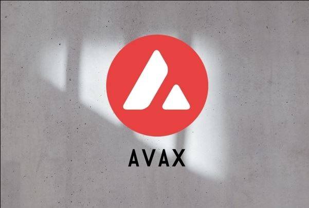 خرید 200 میلیون دلاری AVAX توسط Terra