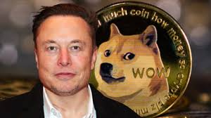 توییت جالب ایلان ماسک در مورد تبدیل شدن Dogecoin به واحد پول اینترنتی