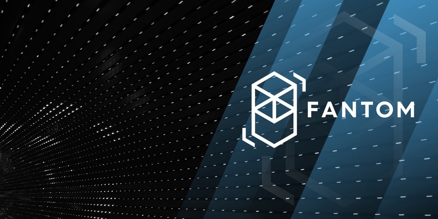 دلایل رشد قیمت فانتوم