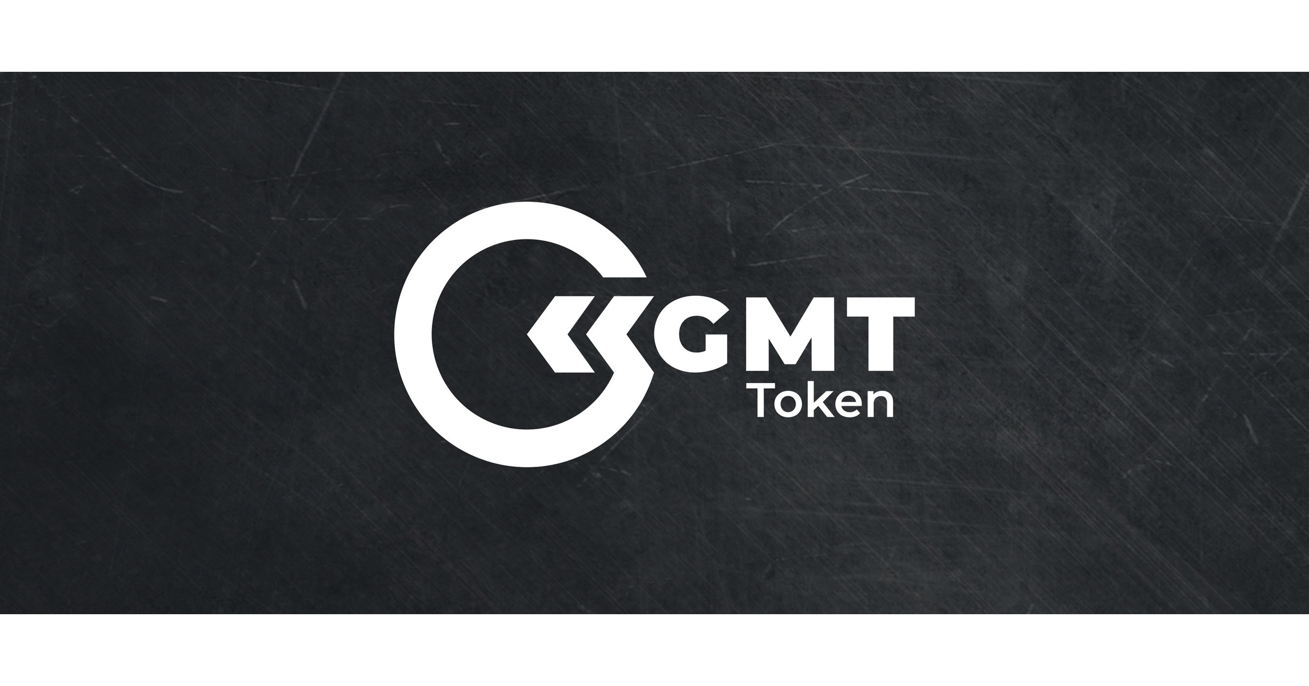 سود سیگنال GMT/USDT BINANCE در کانال رایگان