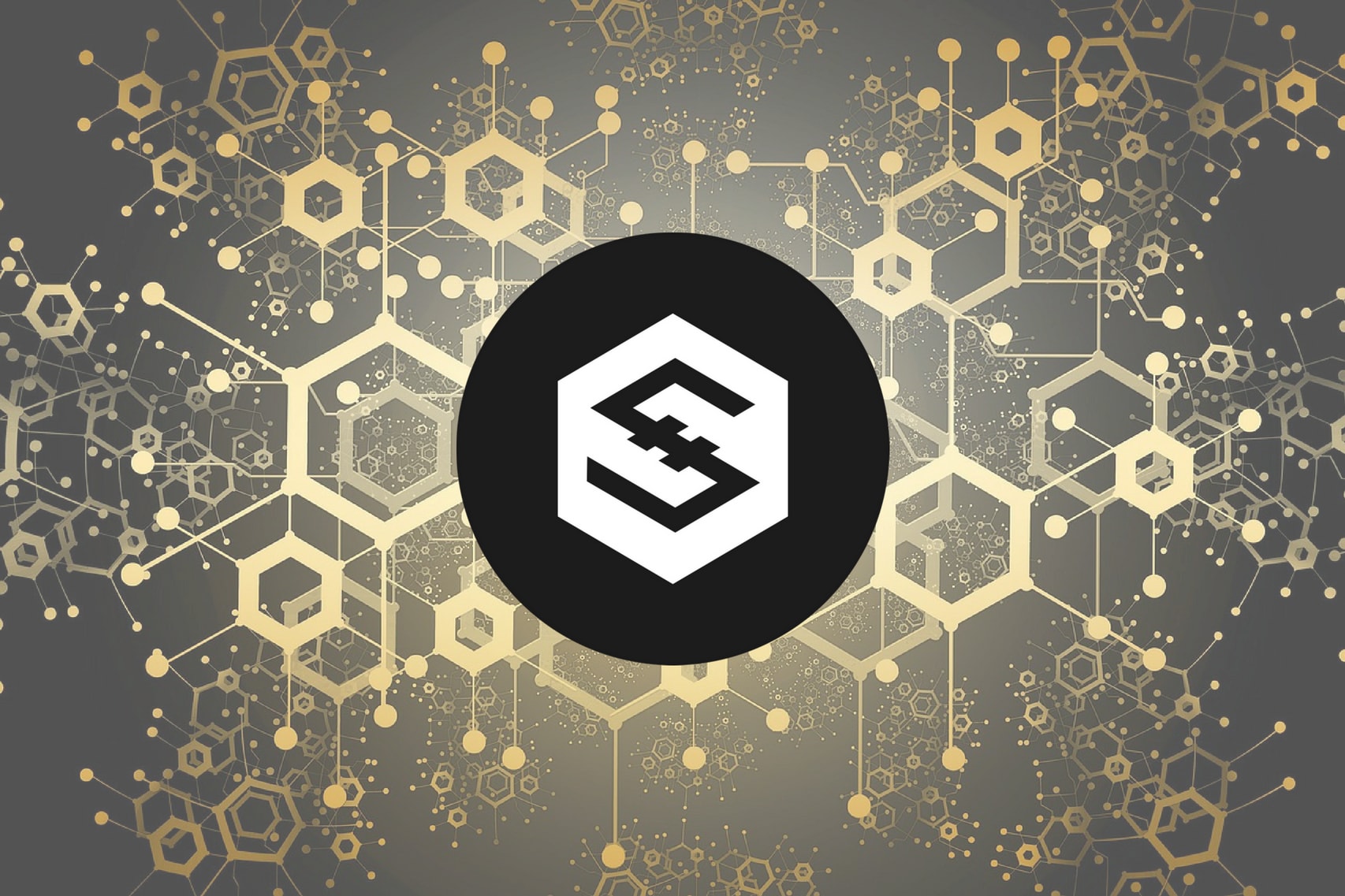 اختصاص 100 میلیون دلار به توسعه ماشین مجازی اتریوم توسط IOST