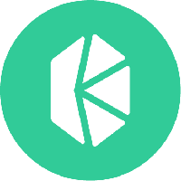 سیگنال KNC/USDT BINANCE در کانال VIP
