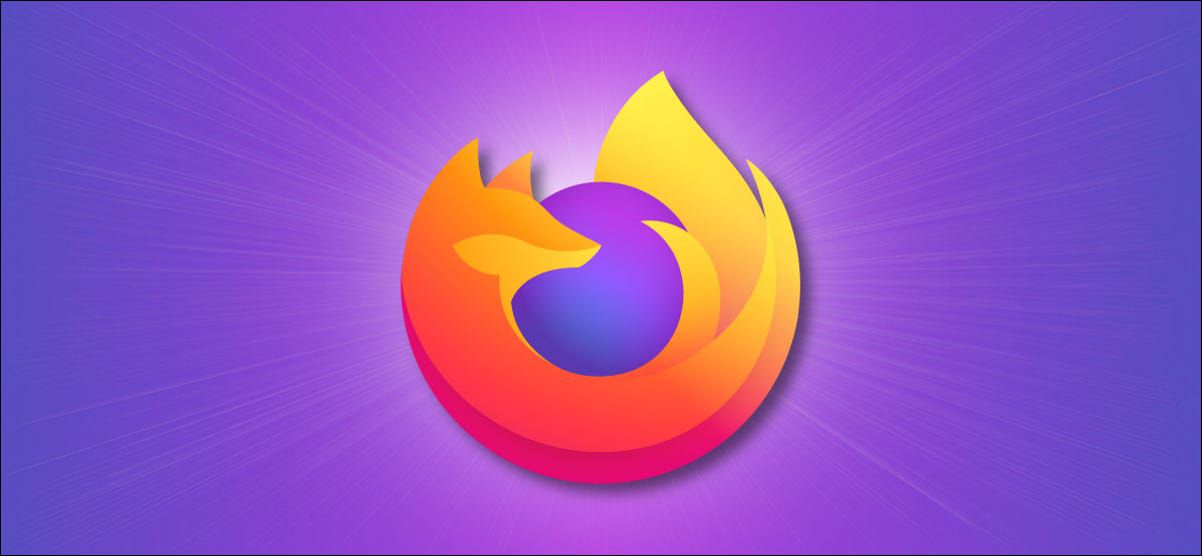 پذیرش ارز دیجیتال اثبات سهام توسط شرکت موزیلا