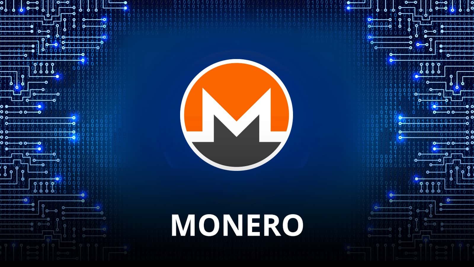 افزایش کارمزد شبکه مونرو (XMR)