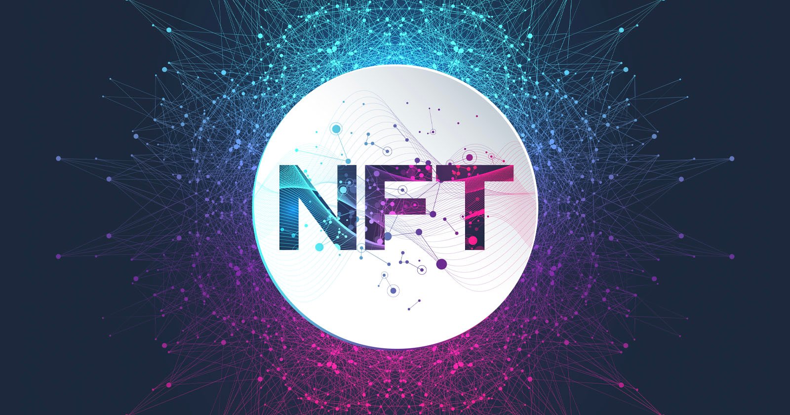 گفت و گو با هلن های، رئیس پلتفرم NFT