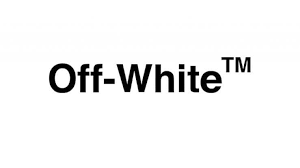 پذیرش پرداخت‌ با ارزهای دیجیتال توسط برند Off-White