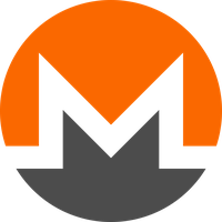 سیگنال XMR/USDT BINANCE در کانال VIP