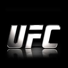 پرداخت پاداش ارزهای دیجیتالی به مبارزان توسط UFC  