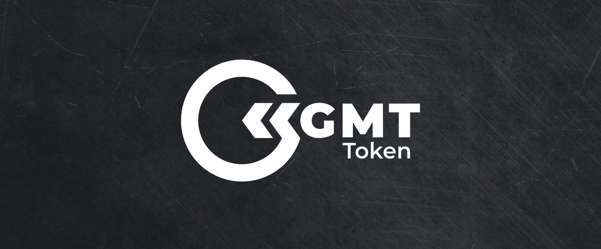 بررسی اهداف قیمتی ارز دیجیتال GMT