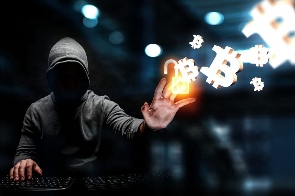هک 13 میلیون دلاری از DEUS Finance Exploit