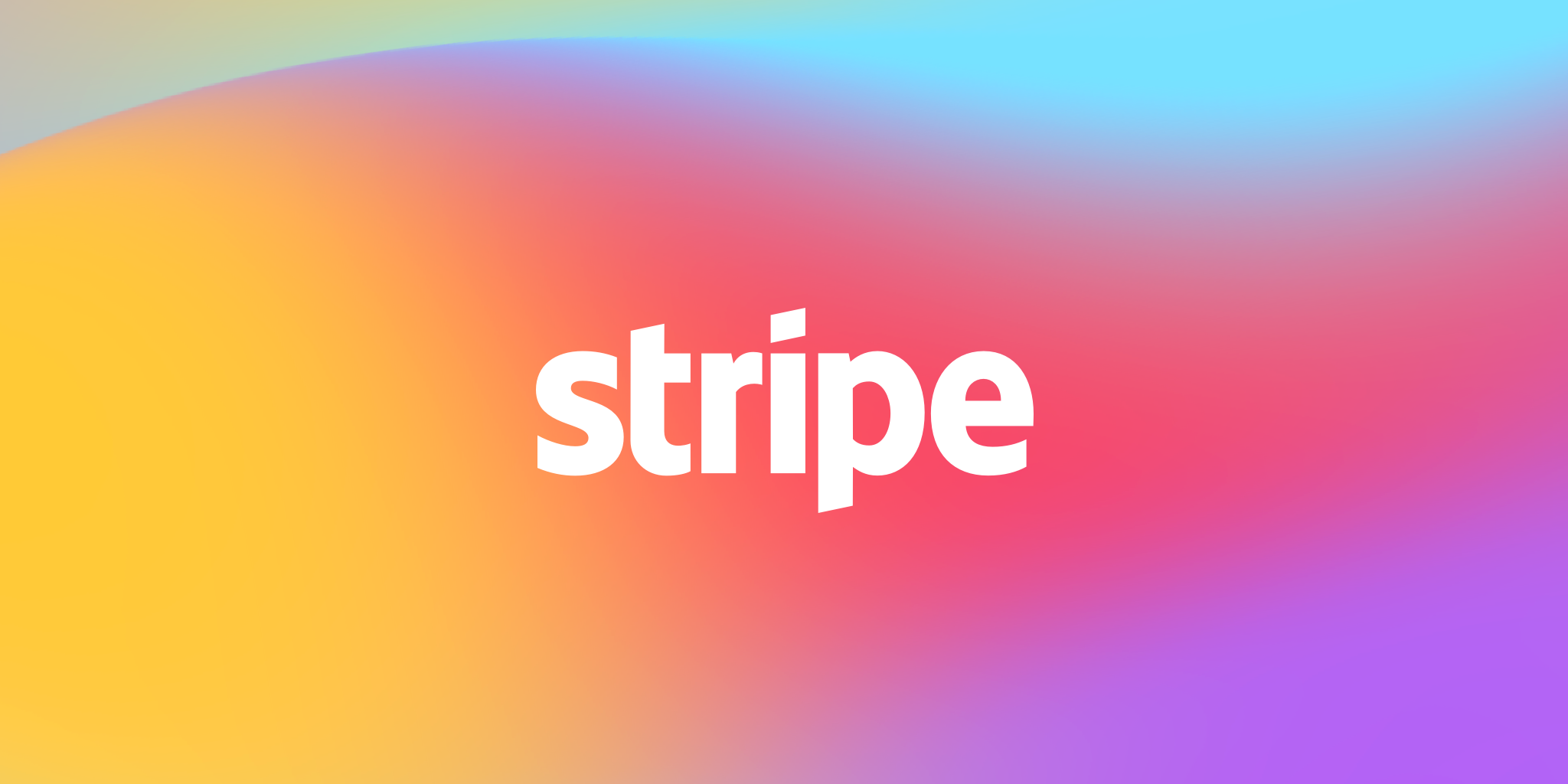 همکاری Stripe Inc با توییتر