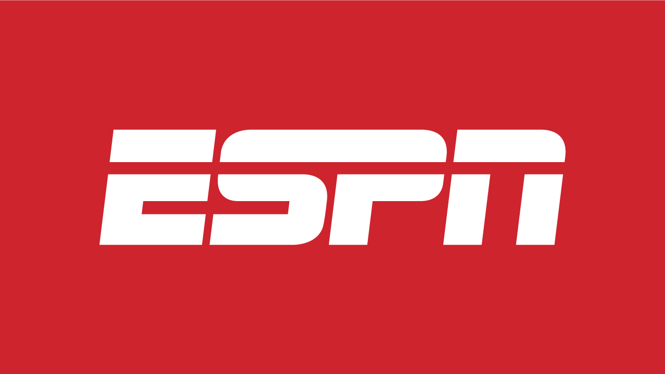 قرارداد همکاری چند ساله ESPN و تام بردی