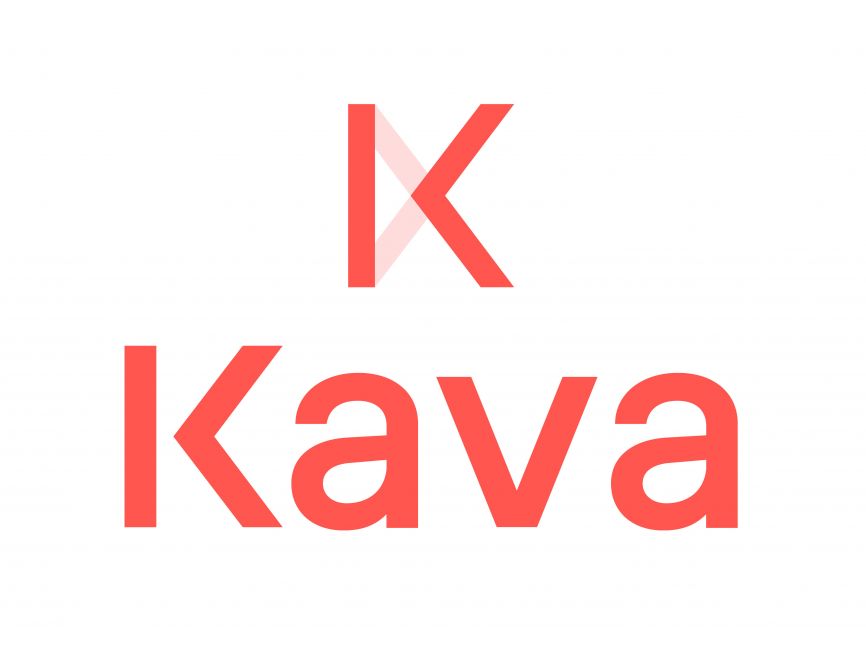 سود سیگنال KAVA/USDT BINANCE در کانال رایگان