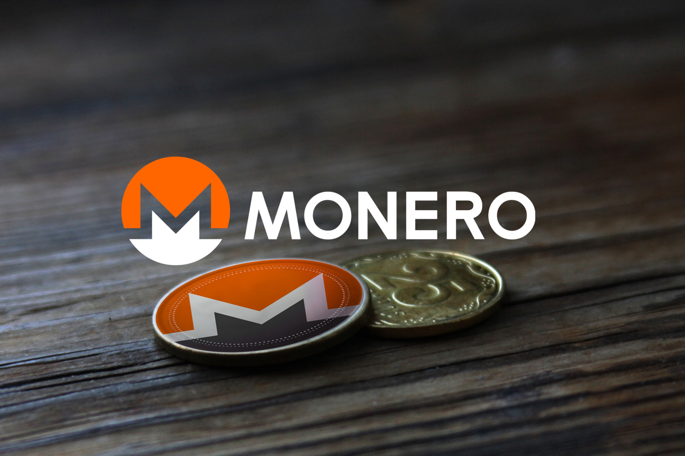 برنامه‌ریزی برای تست ذخایر ارز XMR صرافی‌ها توسط اعضای انجمن مونرو