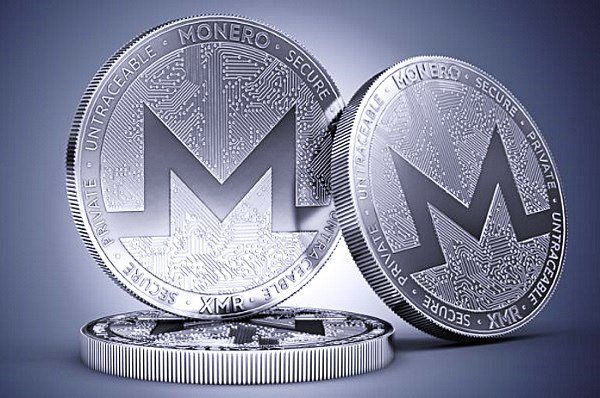 افزایش 10 درصدی قیمت مونرو با توجه به رکود بازار کریپتو