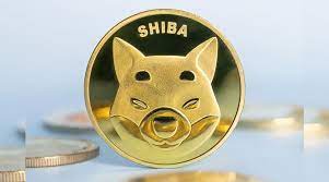 خرید 243.6 میلیارد SHIB توسط نهنگ‌ها