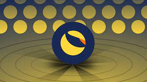 تبدیل شدن استیبل کوین Terra (UST) به سومین استیبل کوین بزرگ