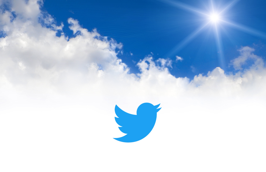 عکس‌العمل bluesky  نسبت به خرید توییتر توسط ایلان ماسک