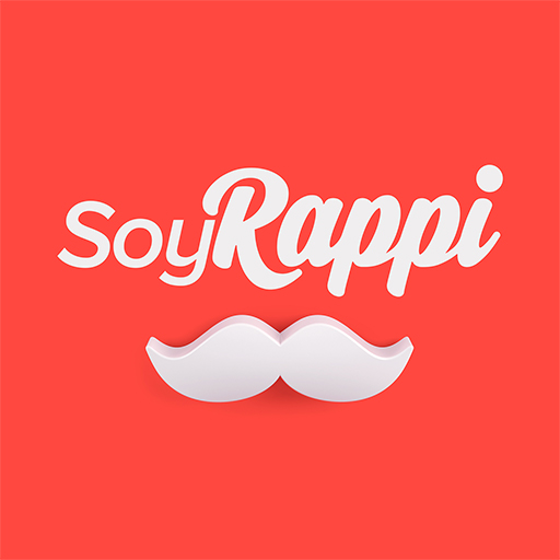 Rappi، برترین برنامه تحویل آمریکای لاتین برای پذیرش رمزارز