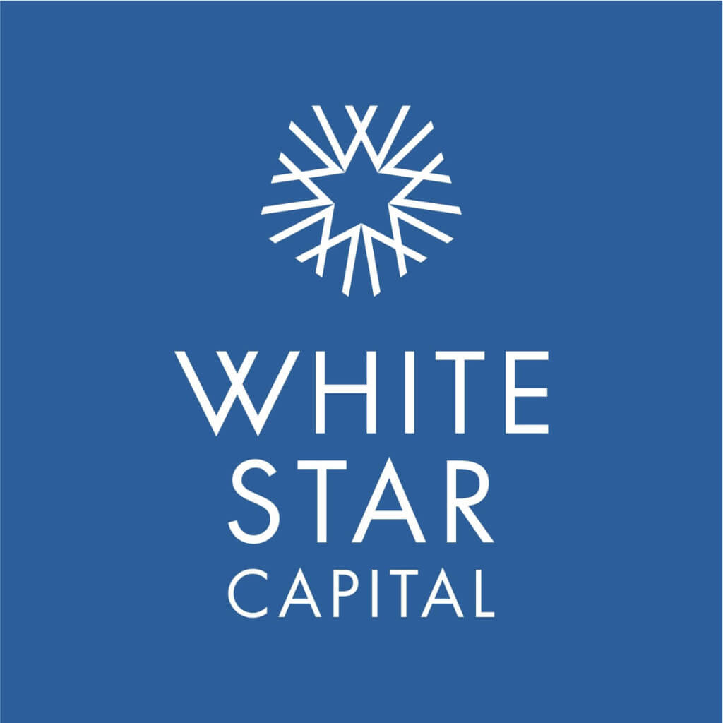 جمع‌آوری 120 میلیون دلار برای صندوق سرمایه‌گذاری Web3 توسط White Star Capital