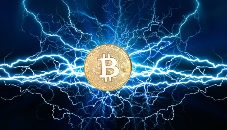 سکوت بایننس و کوین‌بیس در مورد لایتنینگ بیت‌کوین