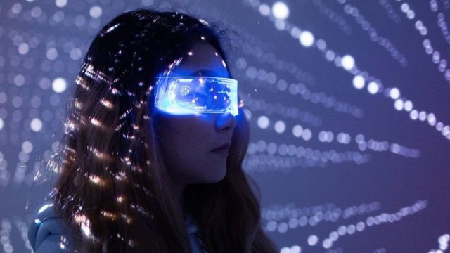 Web3 ،NFTs ،Metaverse: ابزارهایی برای آینده‌ای غیرمتمرکز