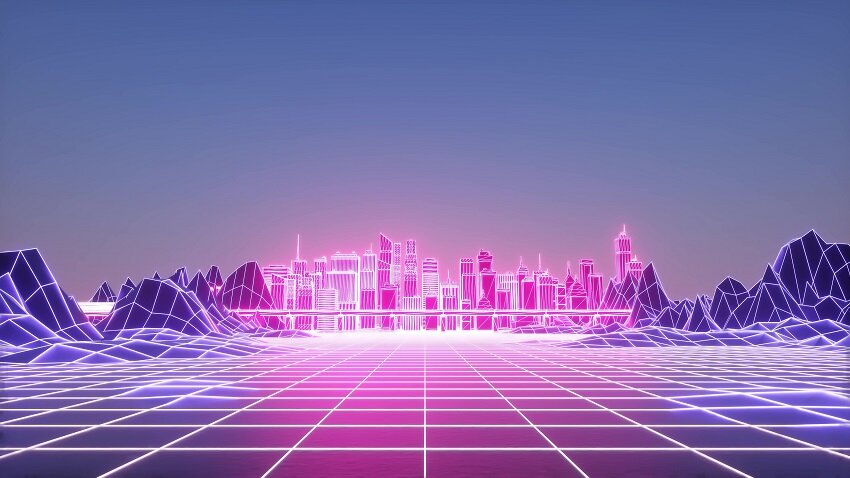 آیا ApeCoin پس از فروش زمین Metaverse همچنان کاهش می‌یابد؟
