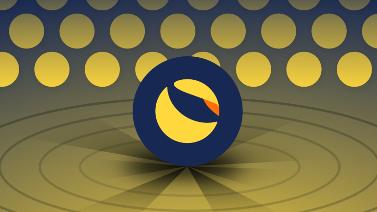 توضیحات بنیاد لونا برای جبران خسارت وارده