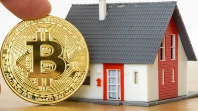 خرید خانه در برزیل با ارزهای دیجیتال